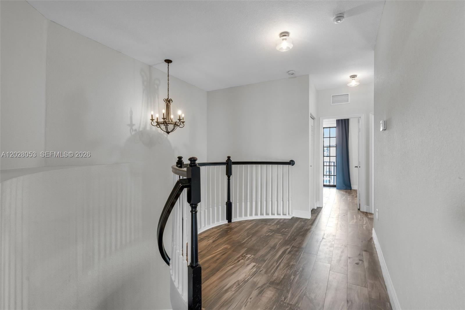 BEACON AT DORAL - Residential