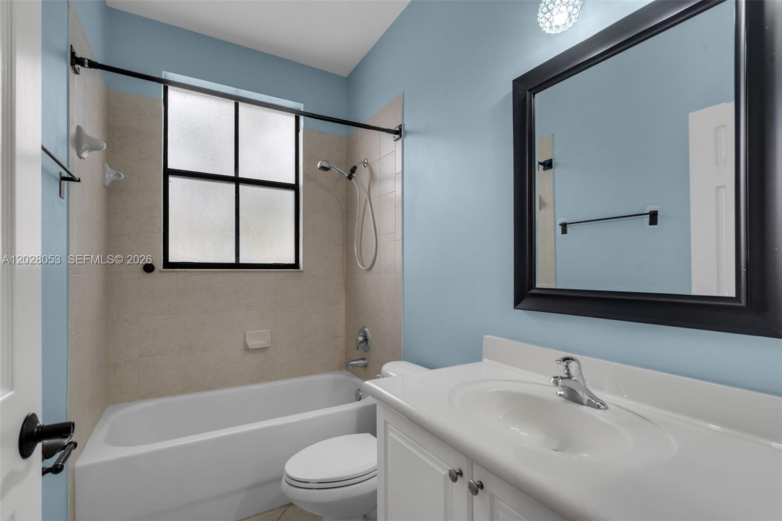 BEACON AT DORAL - Residential