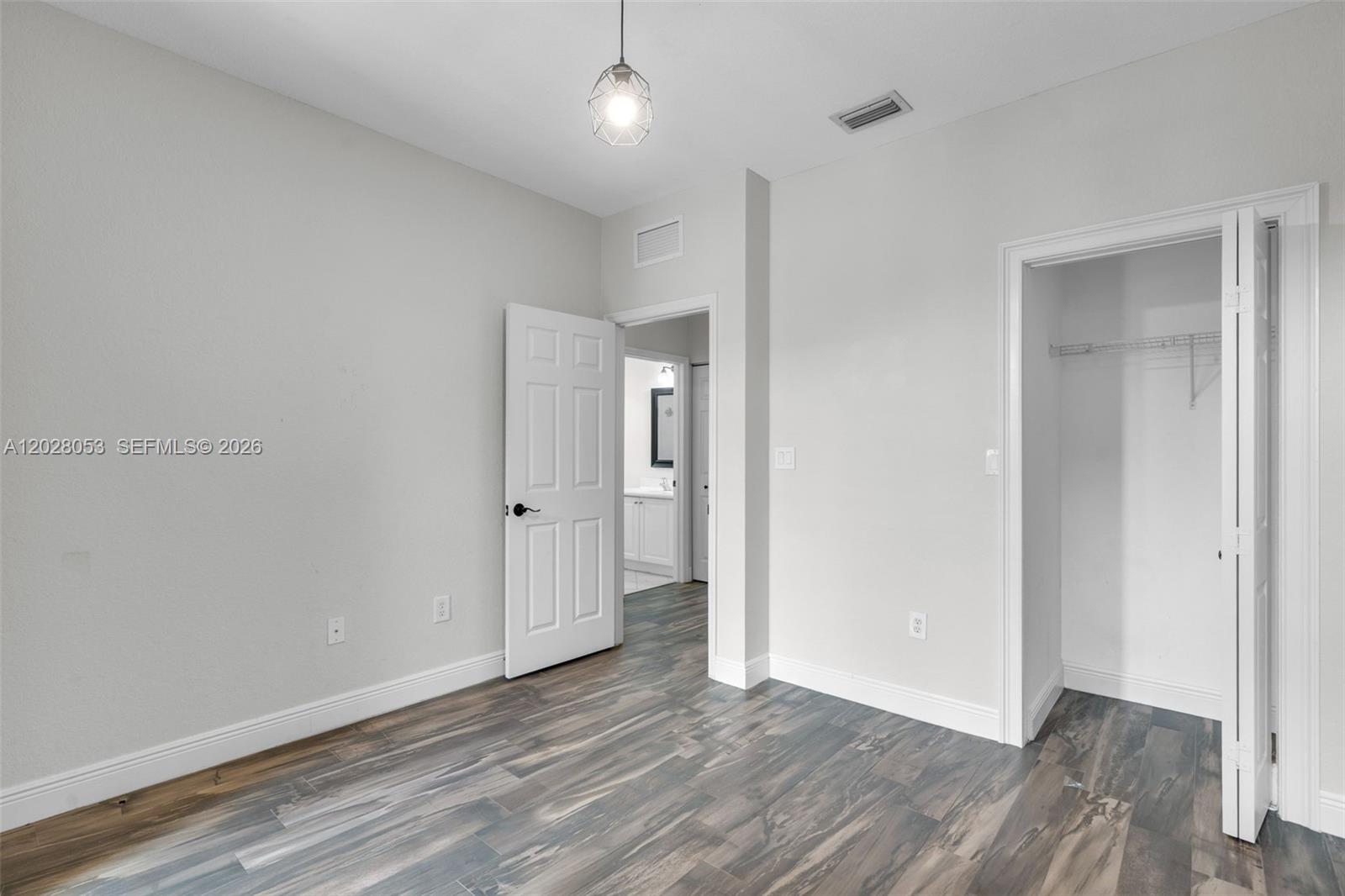 BEACON AT DORAL - Residential