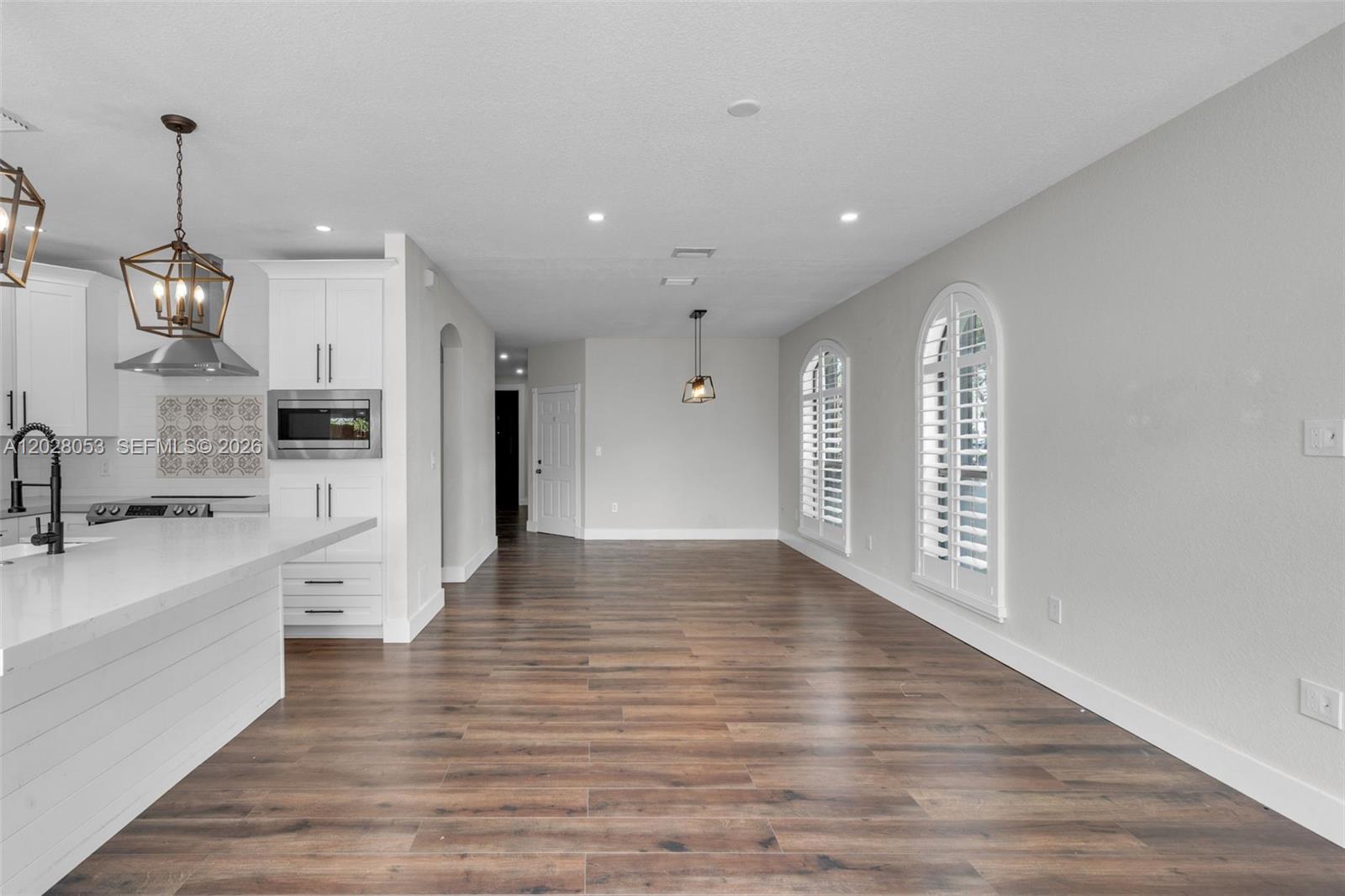 BEACON AT DORAL - Residential