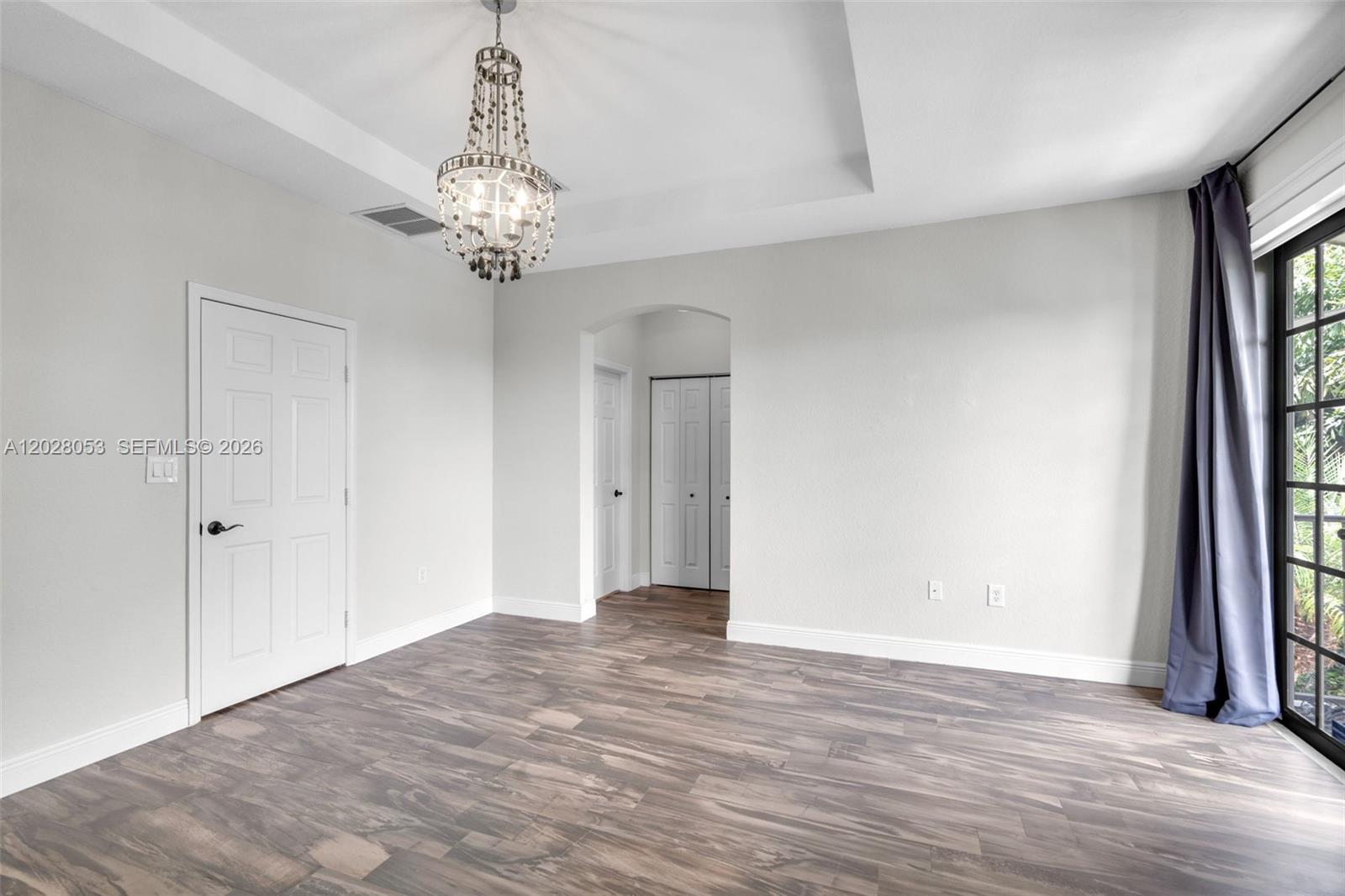 BEACON AT DORAL - Residential