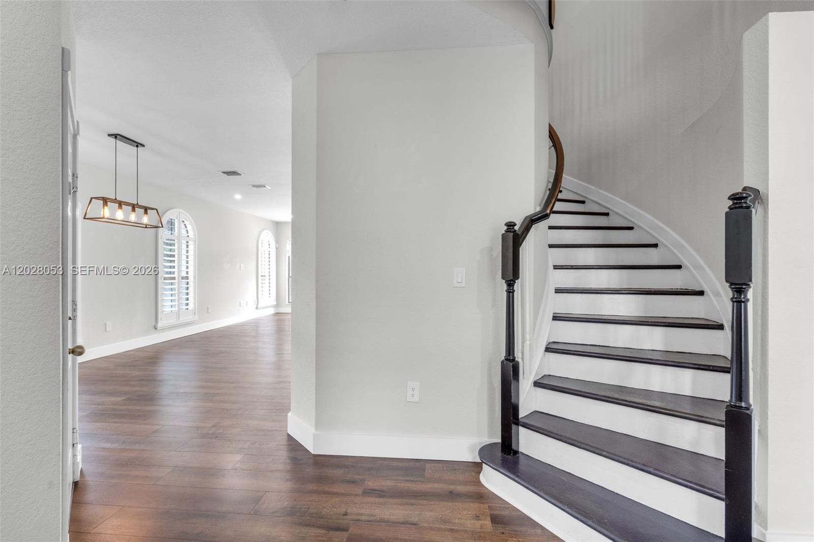 BEACON AT DORAL - Residential