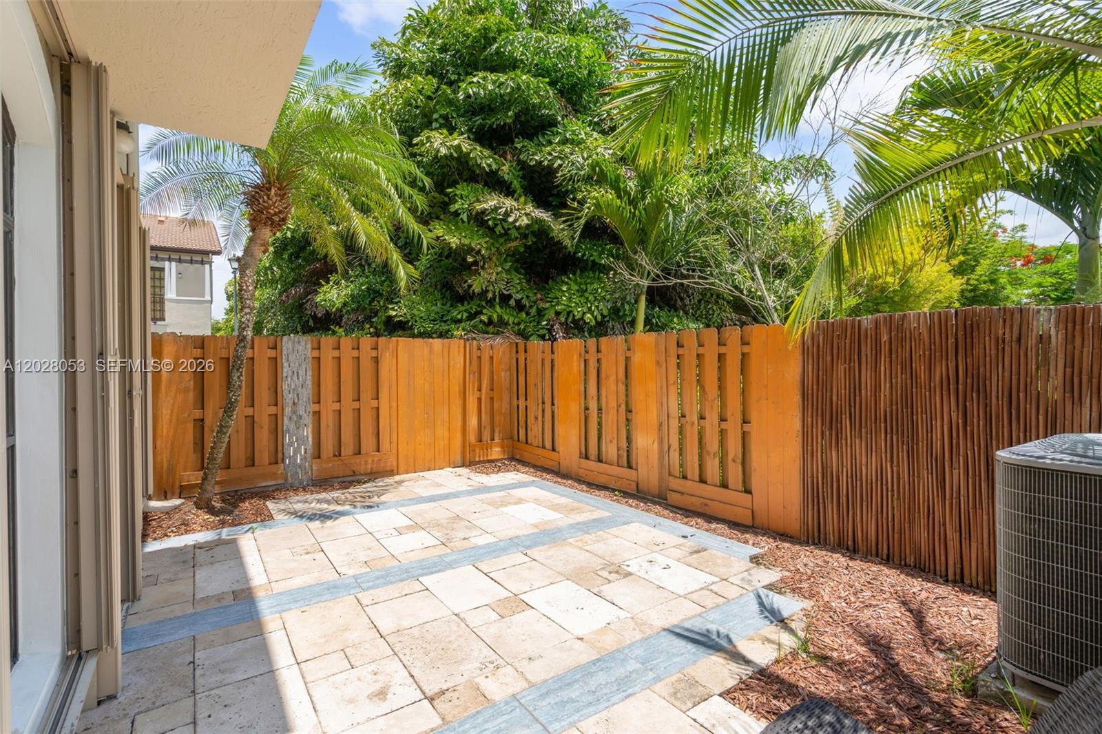 BEACON AT DORAL - Residential