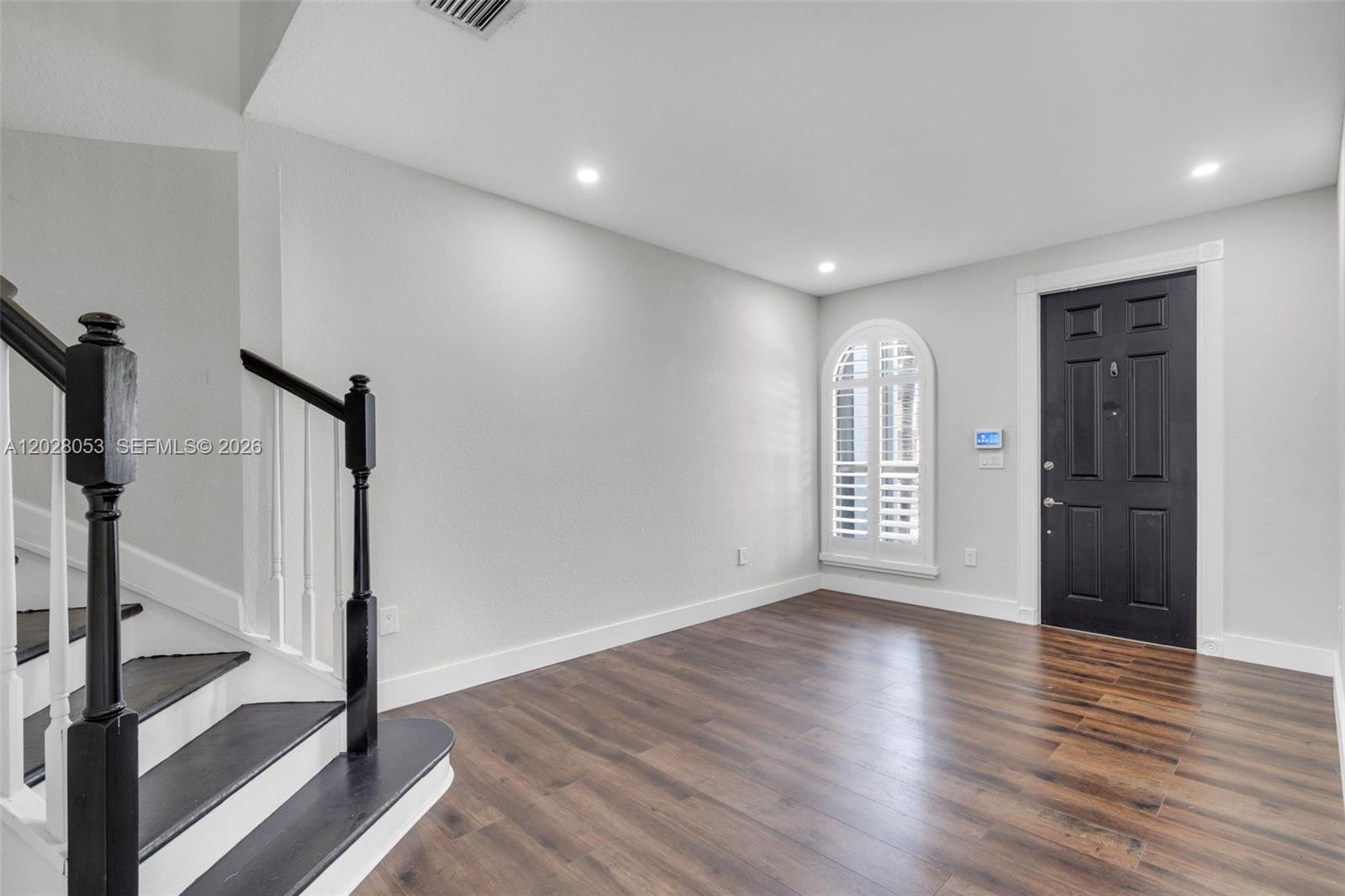 BEACON AT DORAL - Residential