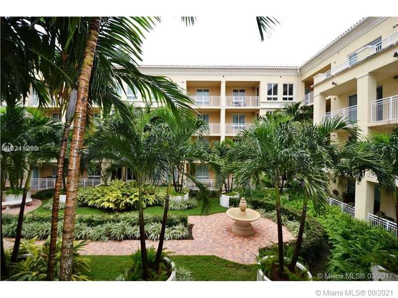TOSCANO CONDO - Residential