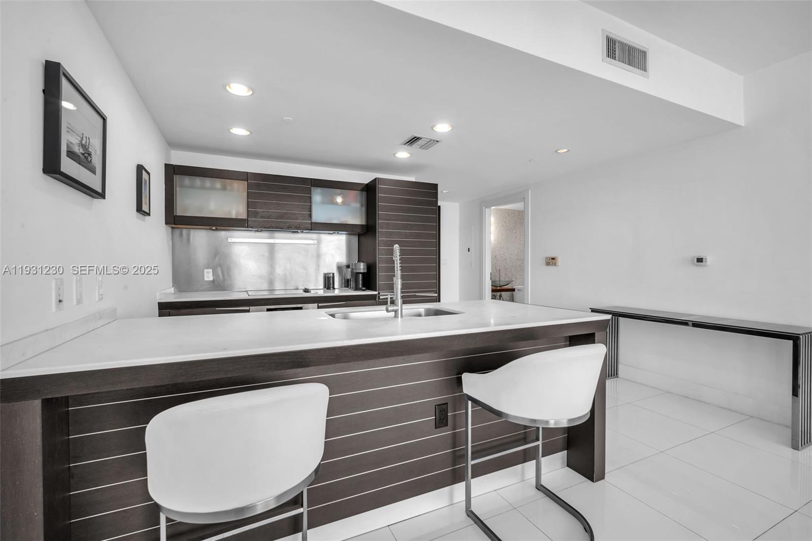 EPIC WEST CONDO - Residential Lease