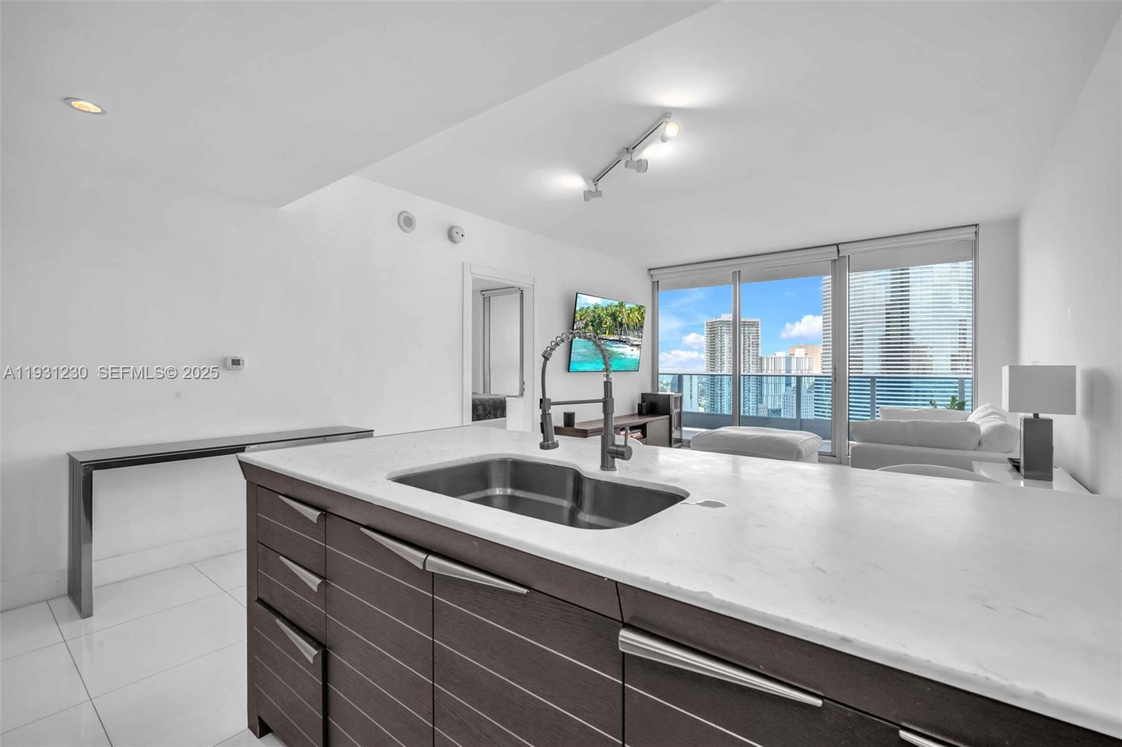 EPIC WEST CONDO - Residential Lease