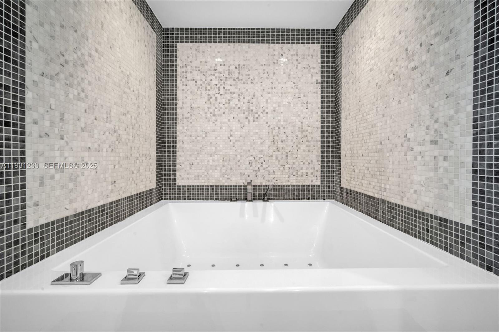 EPIC WEST CONDO - Residential Lease