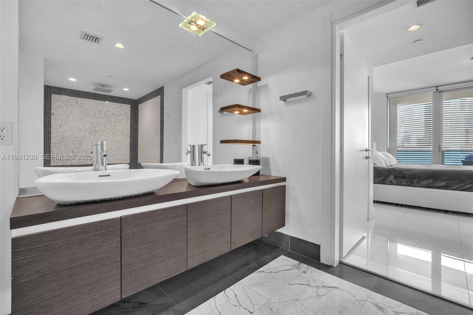 EPIC WEST CONDO - Residential Lease