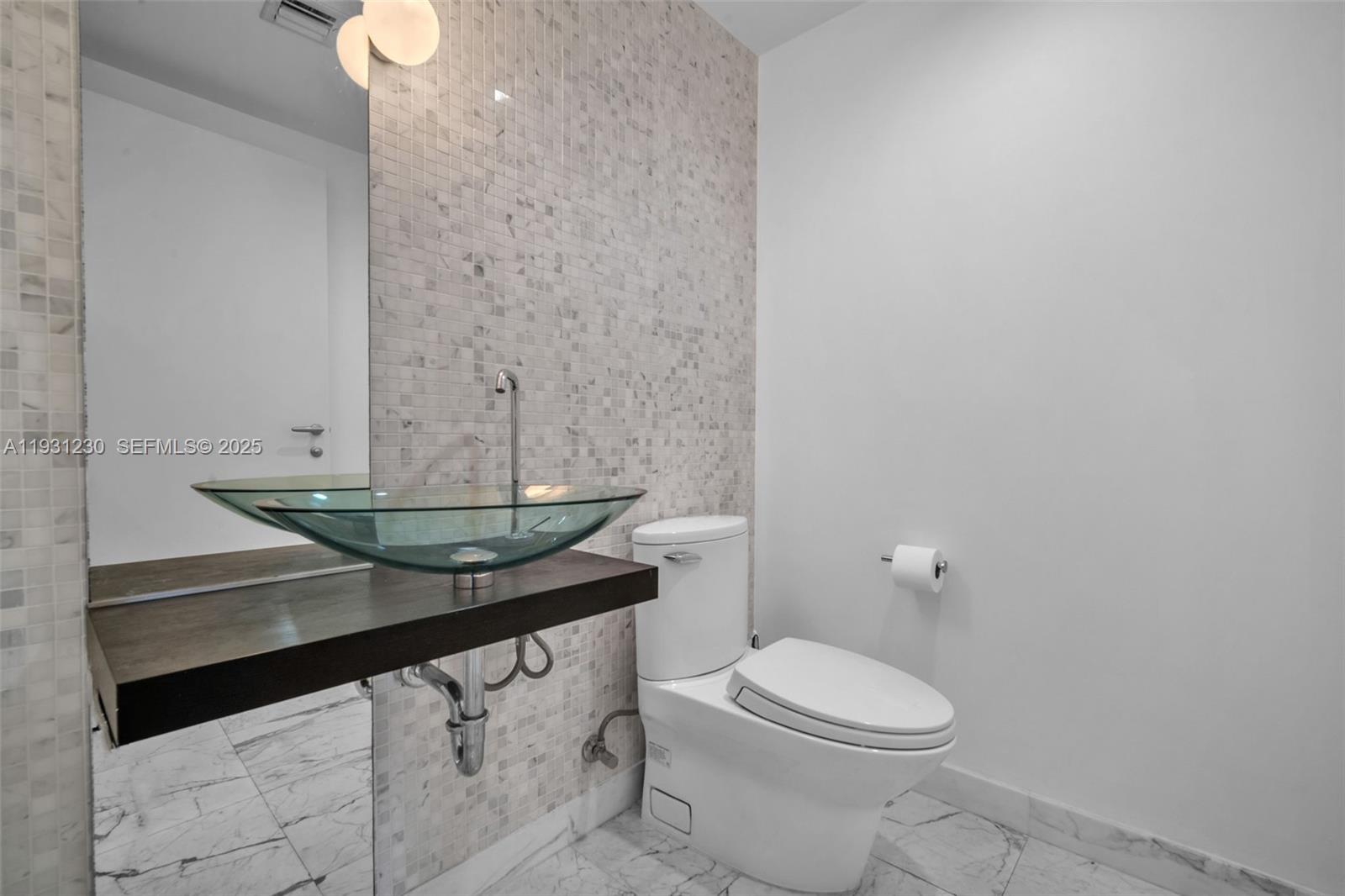 EPIC WEST CONDO - Residential Lease