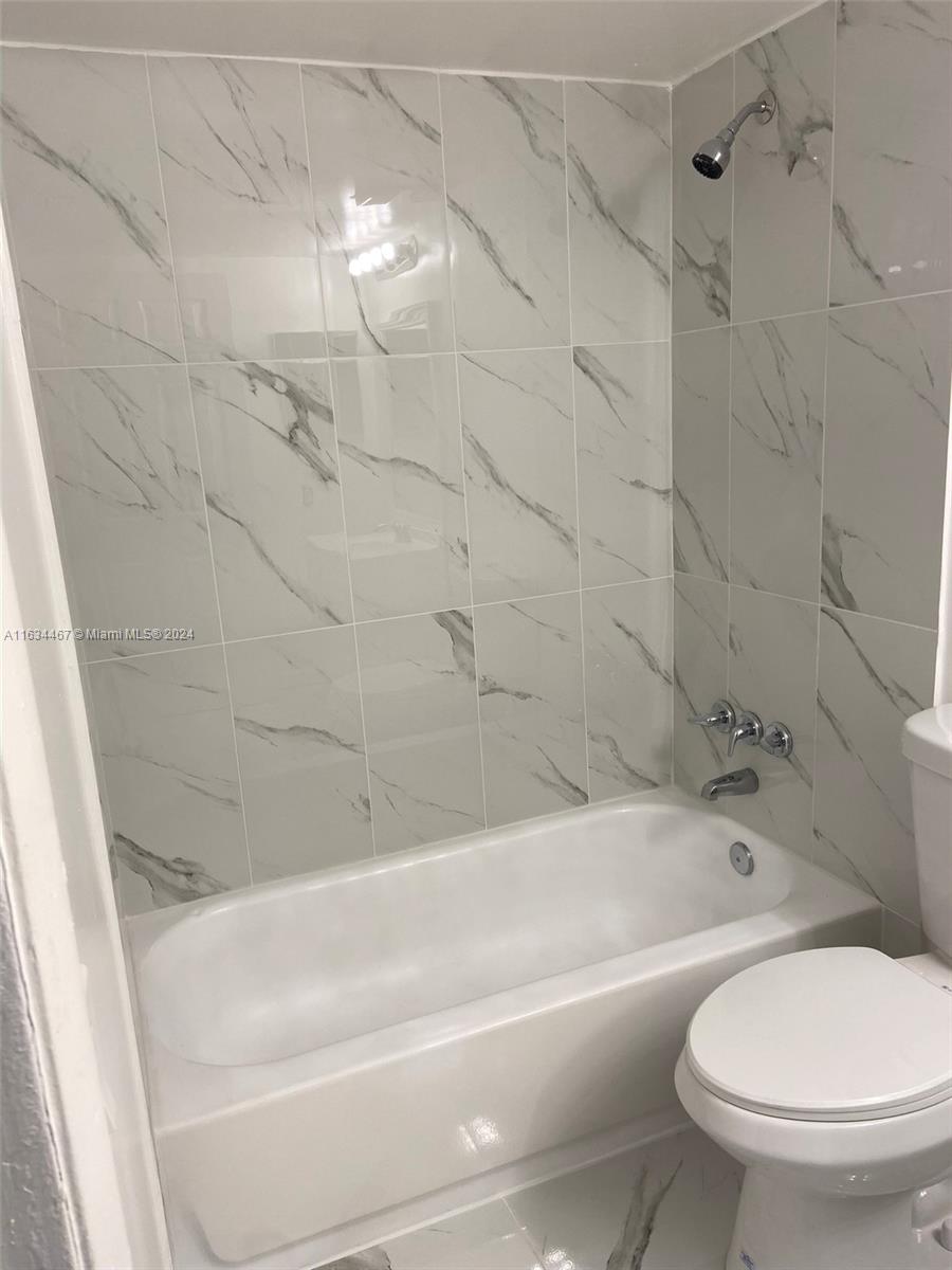 PALM AIRE GARDENS CONDO - Residential