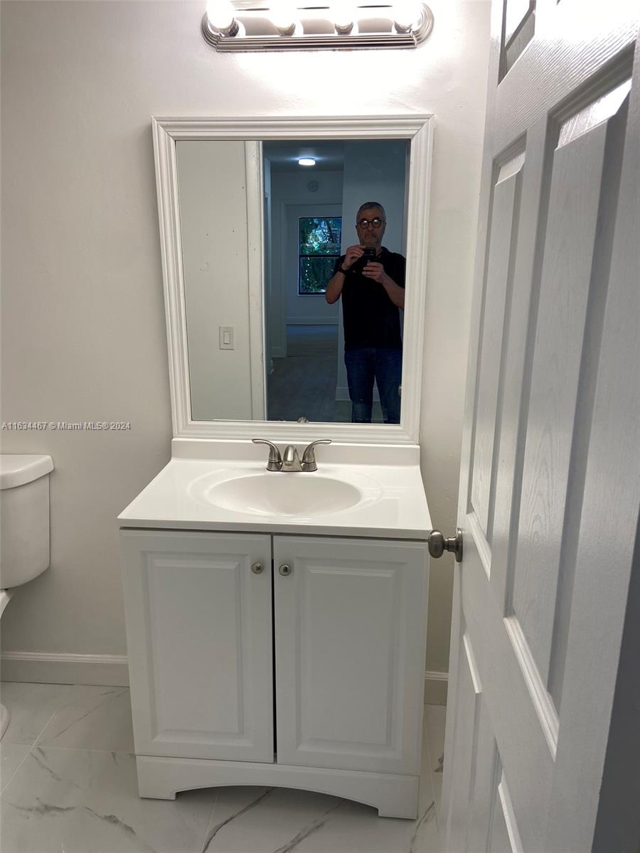 PALM AIRE GARDENS CONDO - Residential