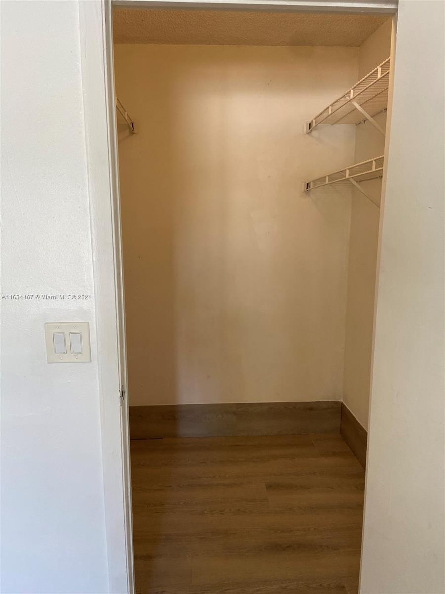 PALM AIRE GARDENS CONDO - Residential