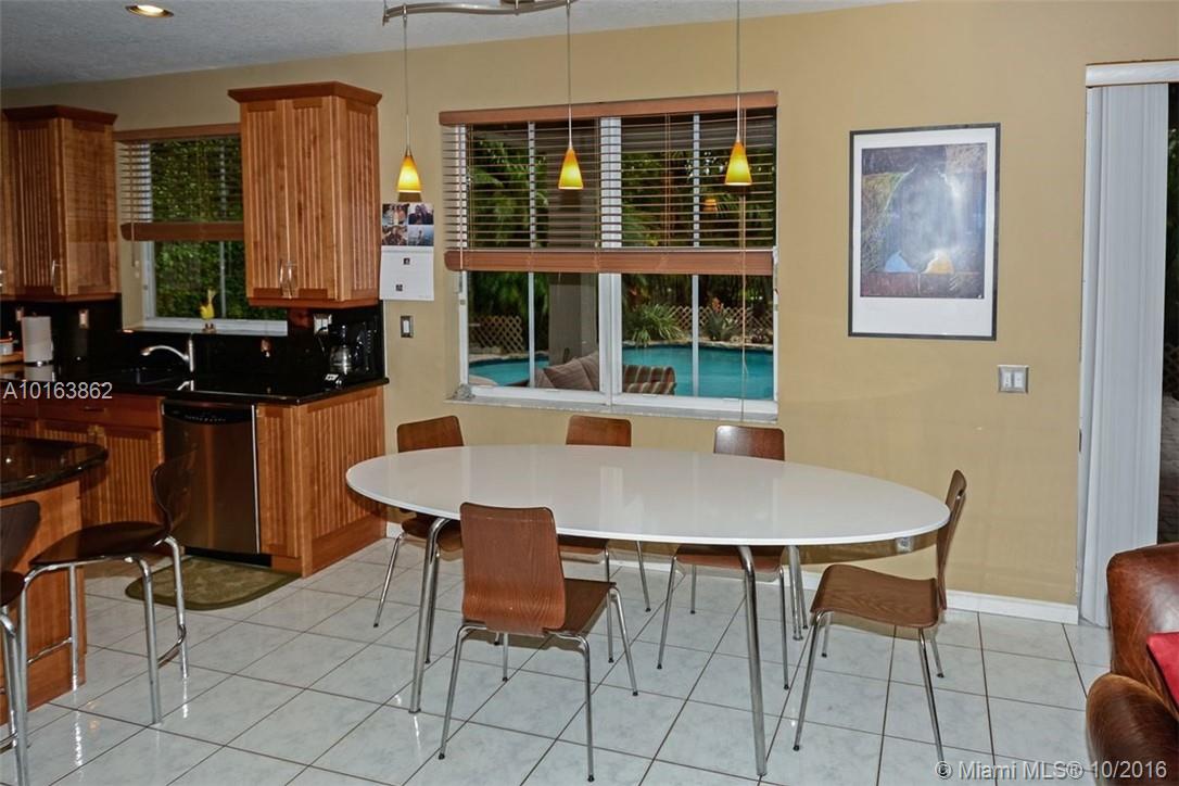 FERN RIDGE - Residential