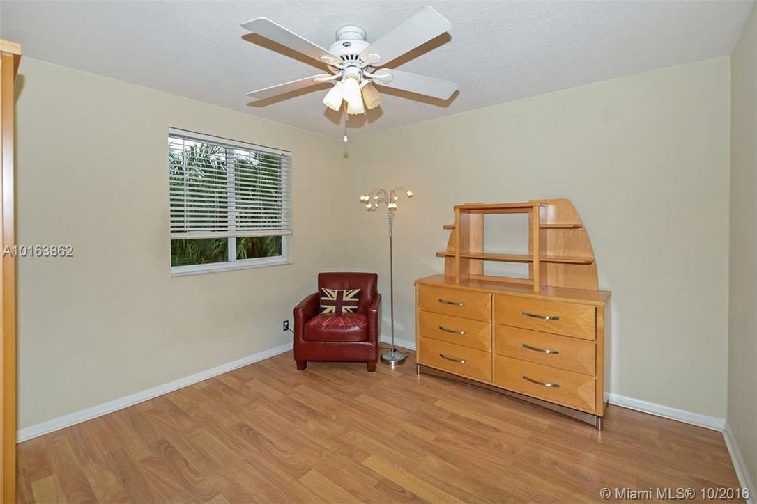 FERN RIDGE - Residential