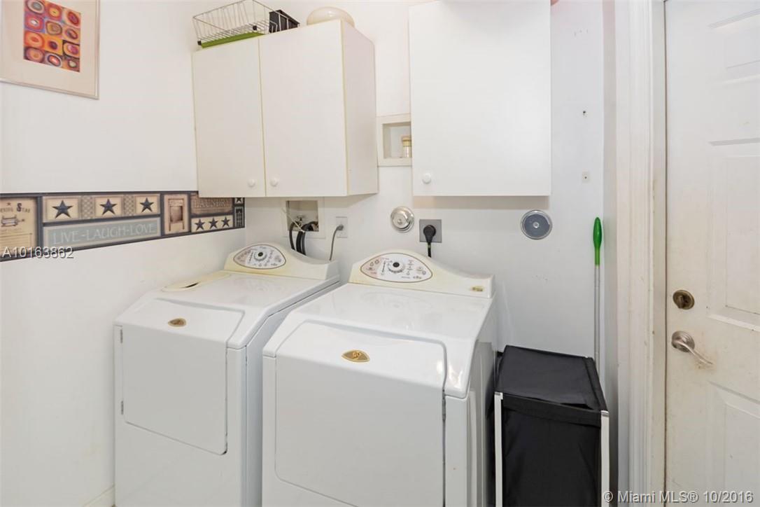 FERN RIDGE - Residential