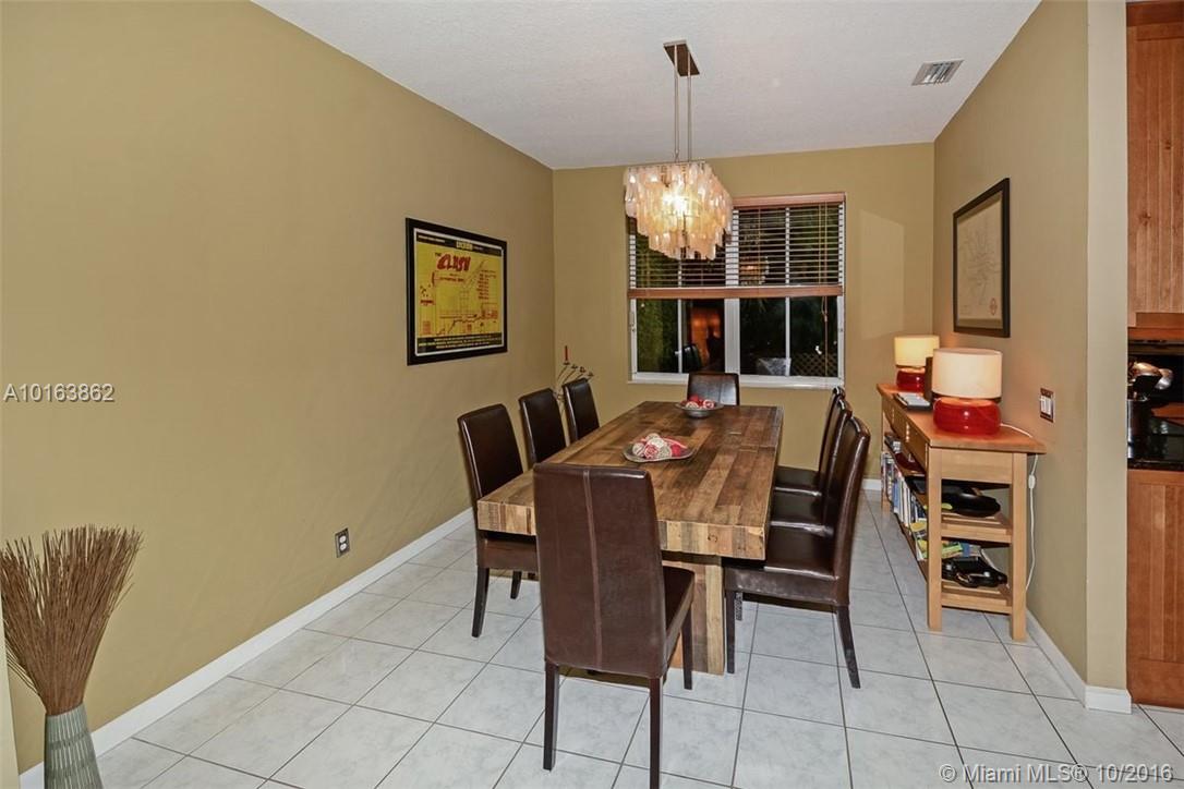 FERN RIDGE - Residential