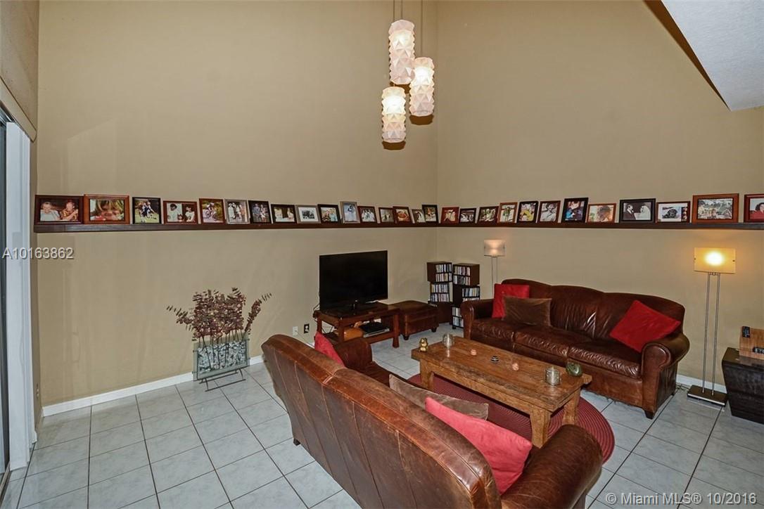 FERN RIDGE - Residential