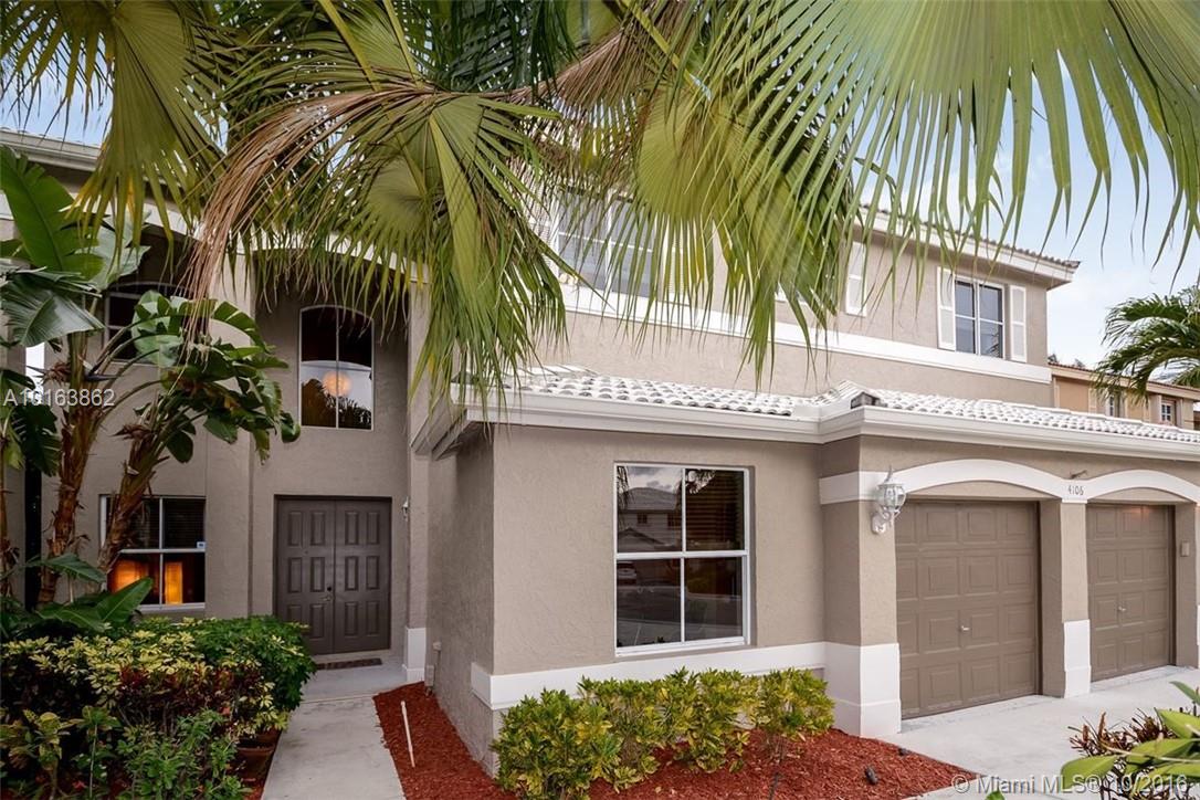 FERN RIDGE - Residential