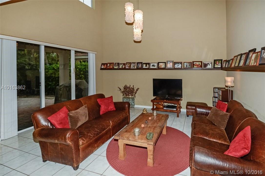 FERN RIDGE - Residential