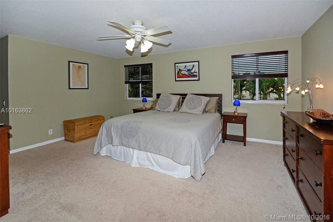 FERN RIDGE - Residential