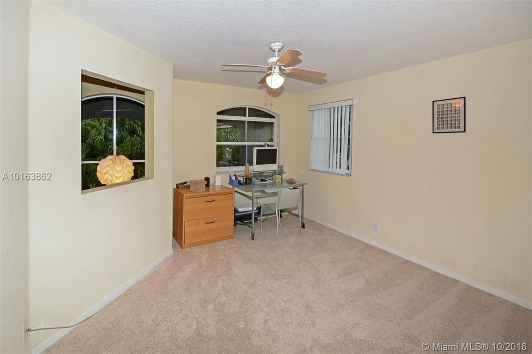 FERN RIDGE - Residential