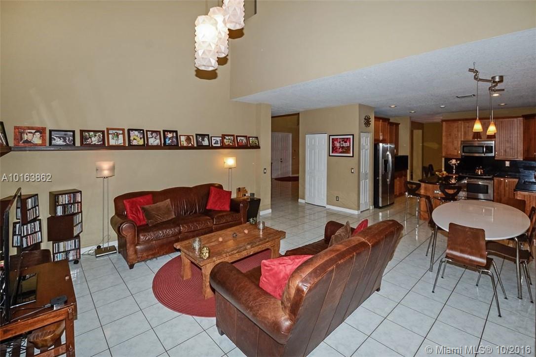 FERN RIDGE - Residential