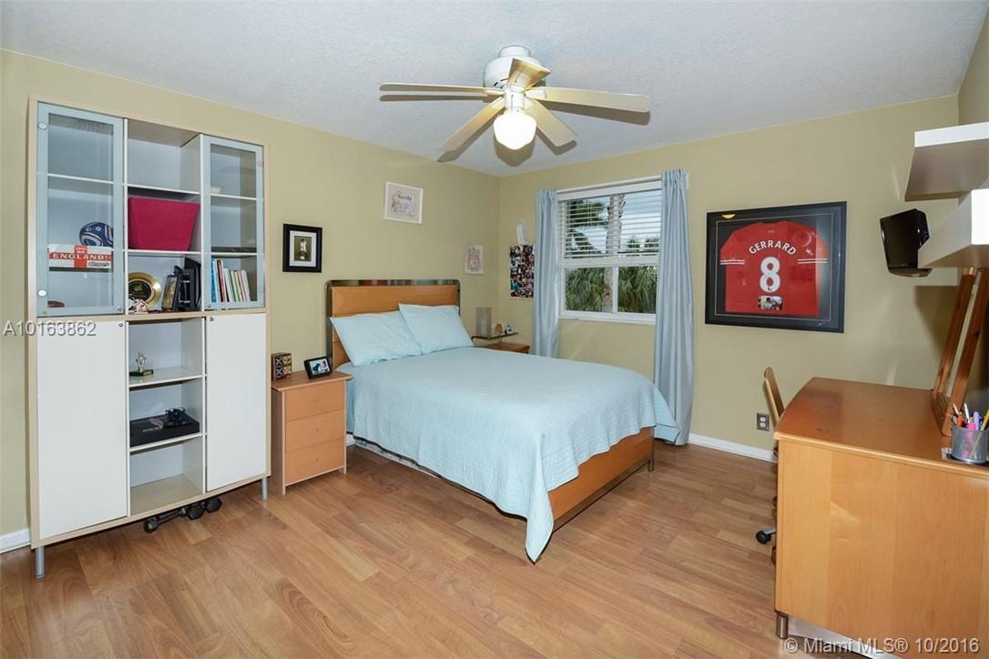 FERN RIDGE - Residential