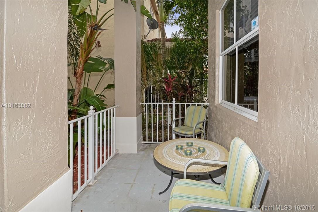 FERN RIDGE - Residential