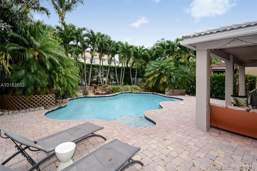 FERN RIDGE - Residential