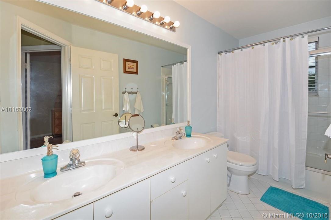 FERN RIDGE - Residential