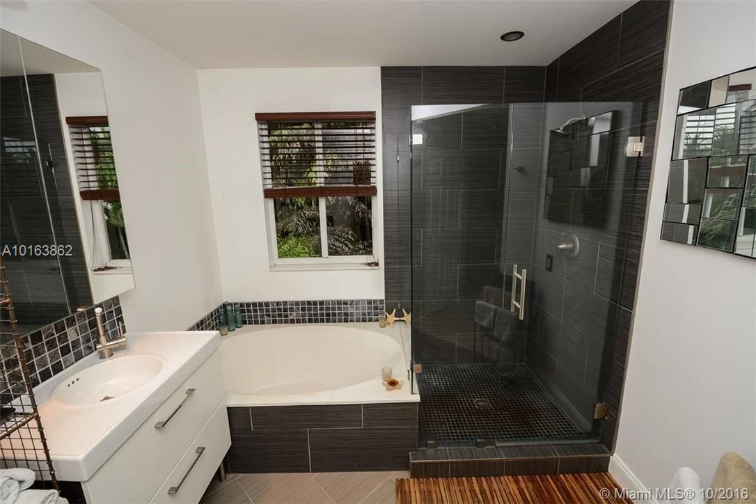 FERN RIDGE - Residential