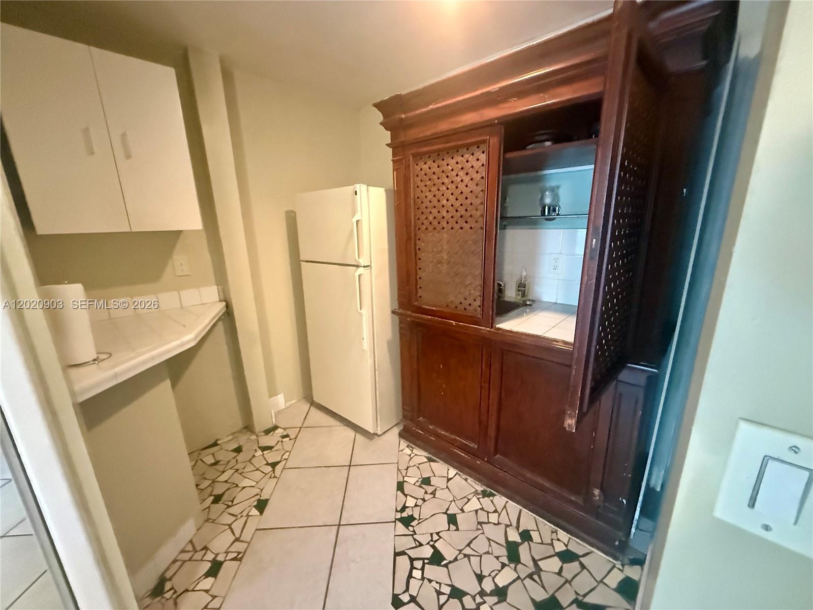 287 NE 118th Ter A
