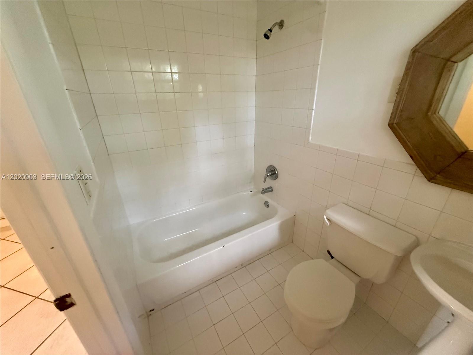 287 NE 118th Ter A
