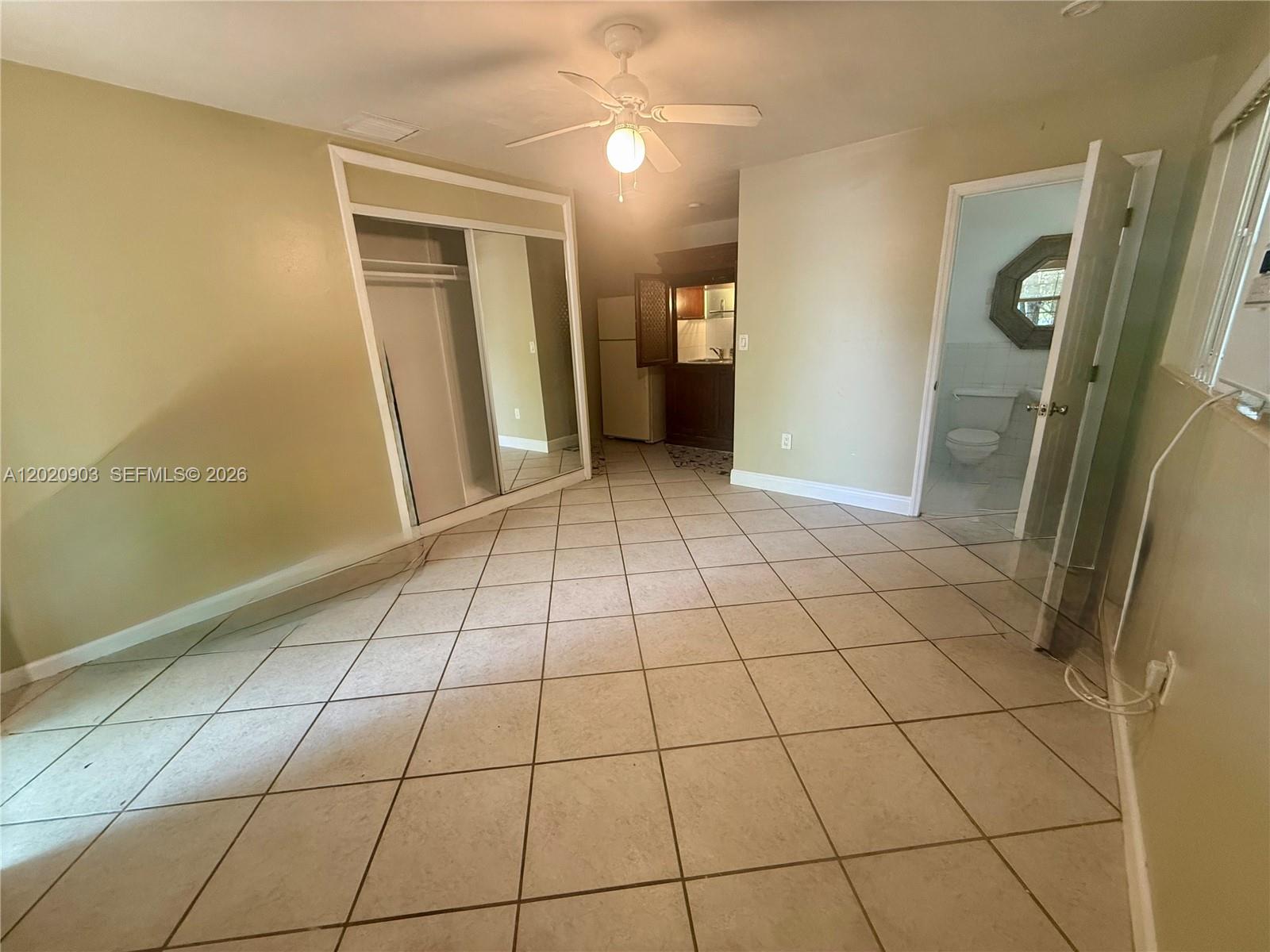 287 NE 118th Ter A