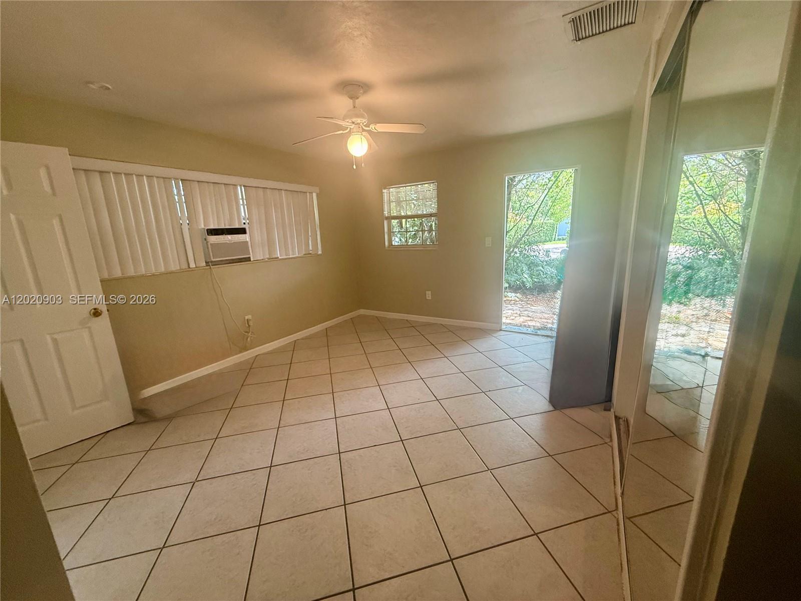 287 NE 118th Ter A