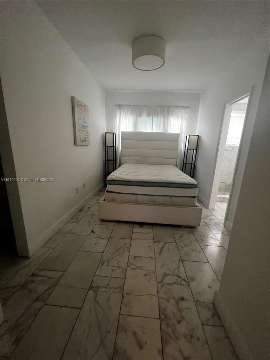 FIRST ART NOUVEAU CONDO - Residential