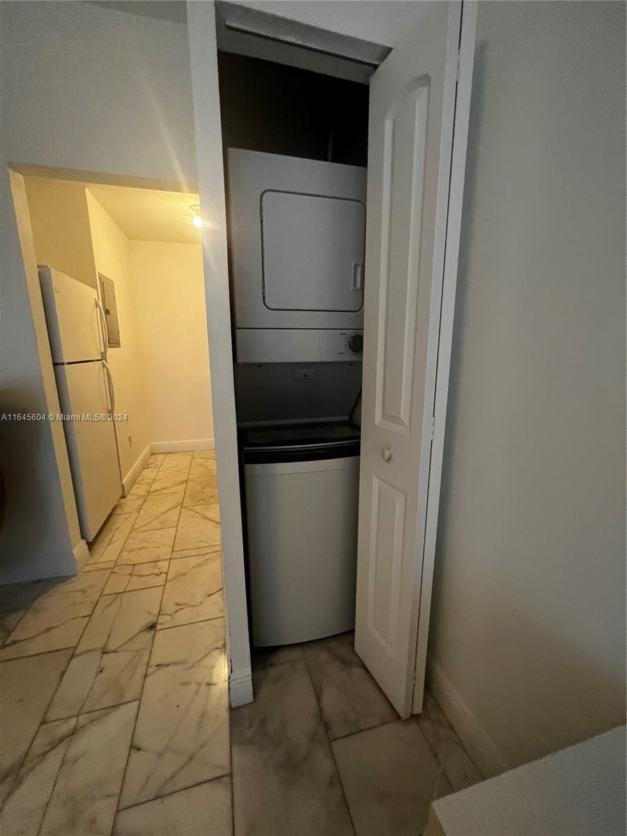 FIRST ART NOUVEAU CONDO - Residential