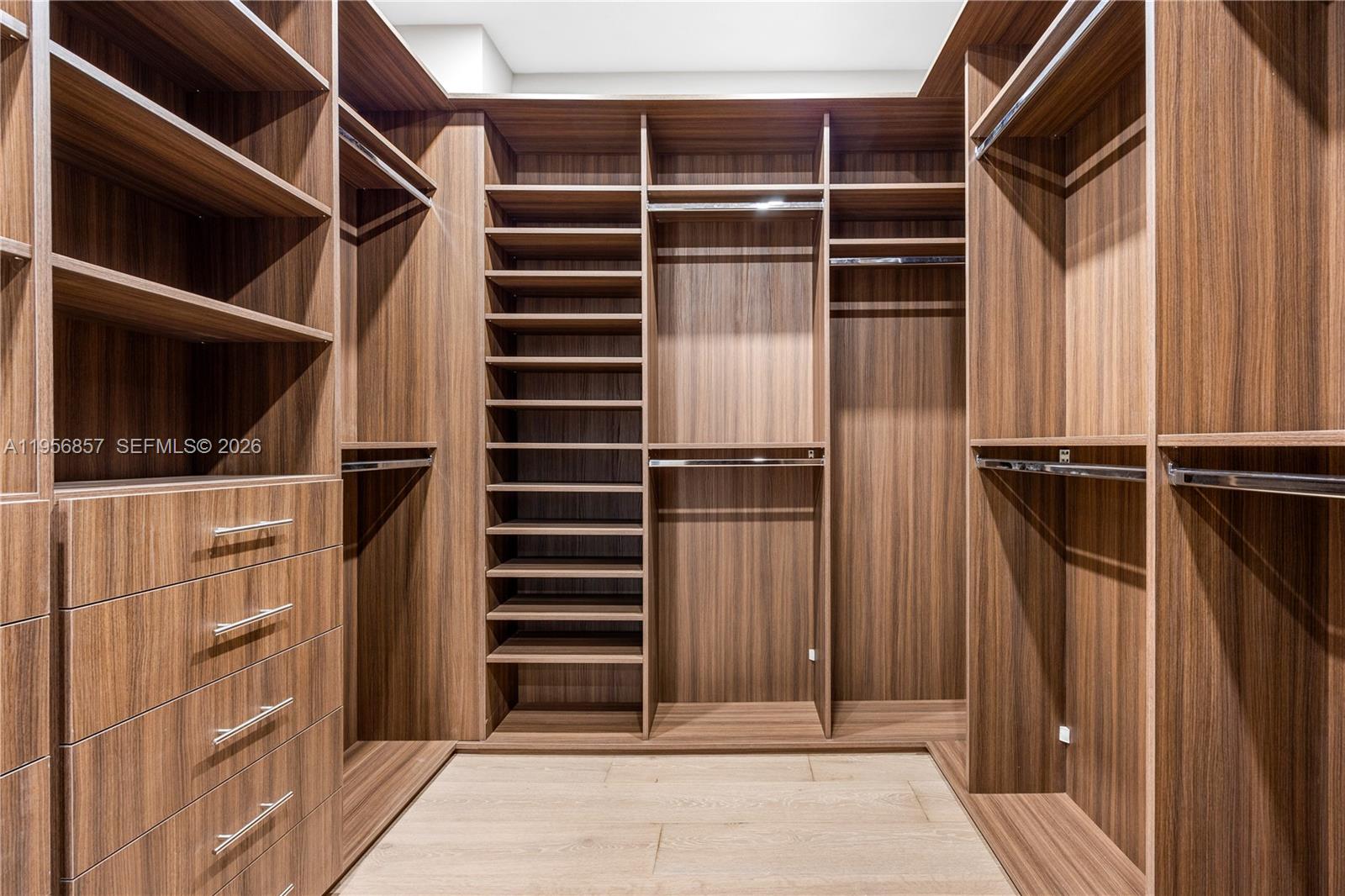 Northeast Coconut Grove - Residential Lease