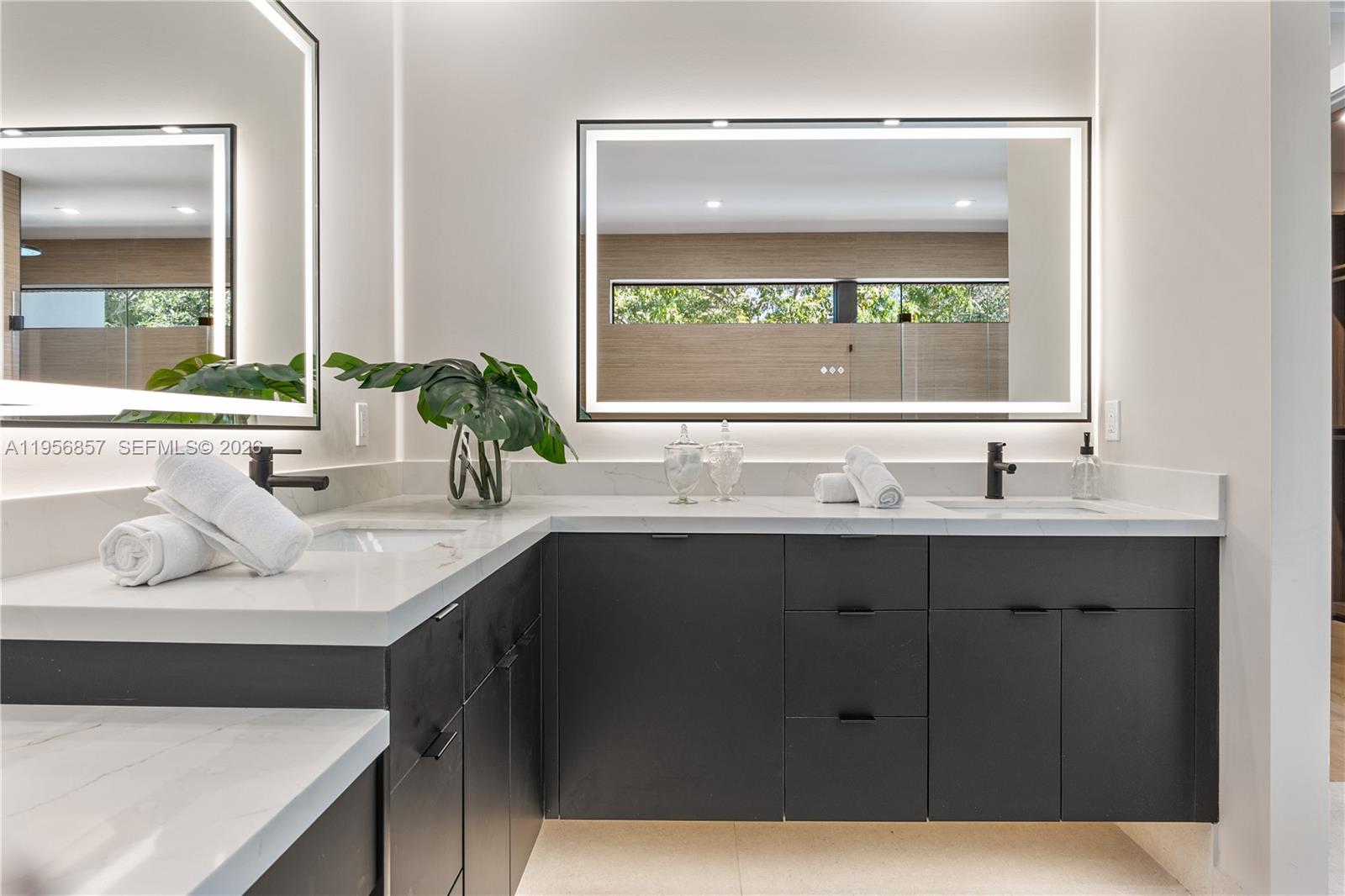 Northeast Coconut Grove - Residential Lease