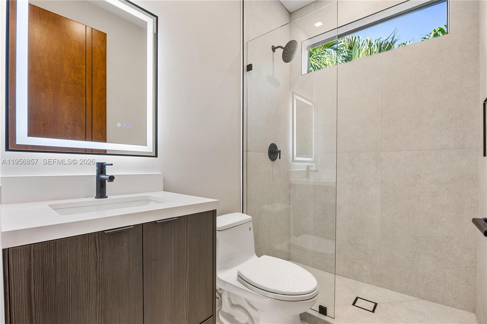 Northeast Coconut Grove - Residential Lease