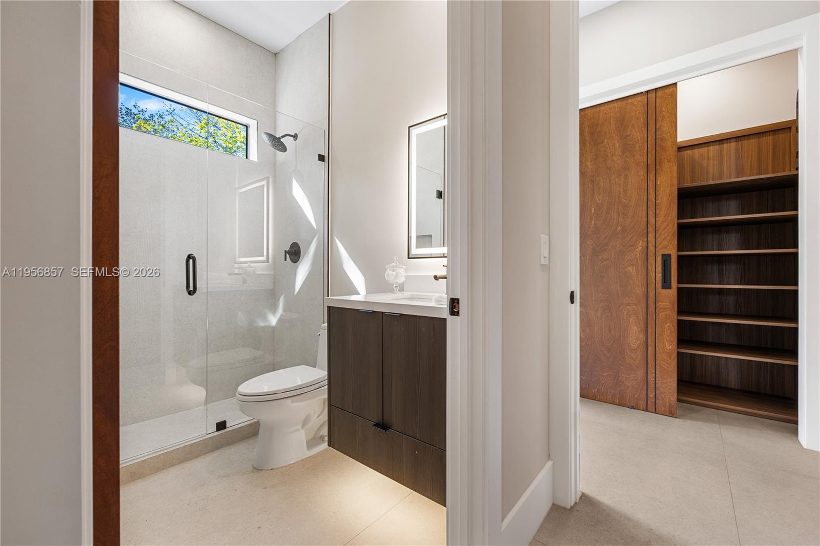 Northeast Coconut Grove - Residential Lease