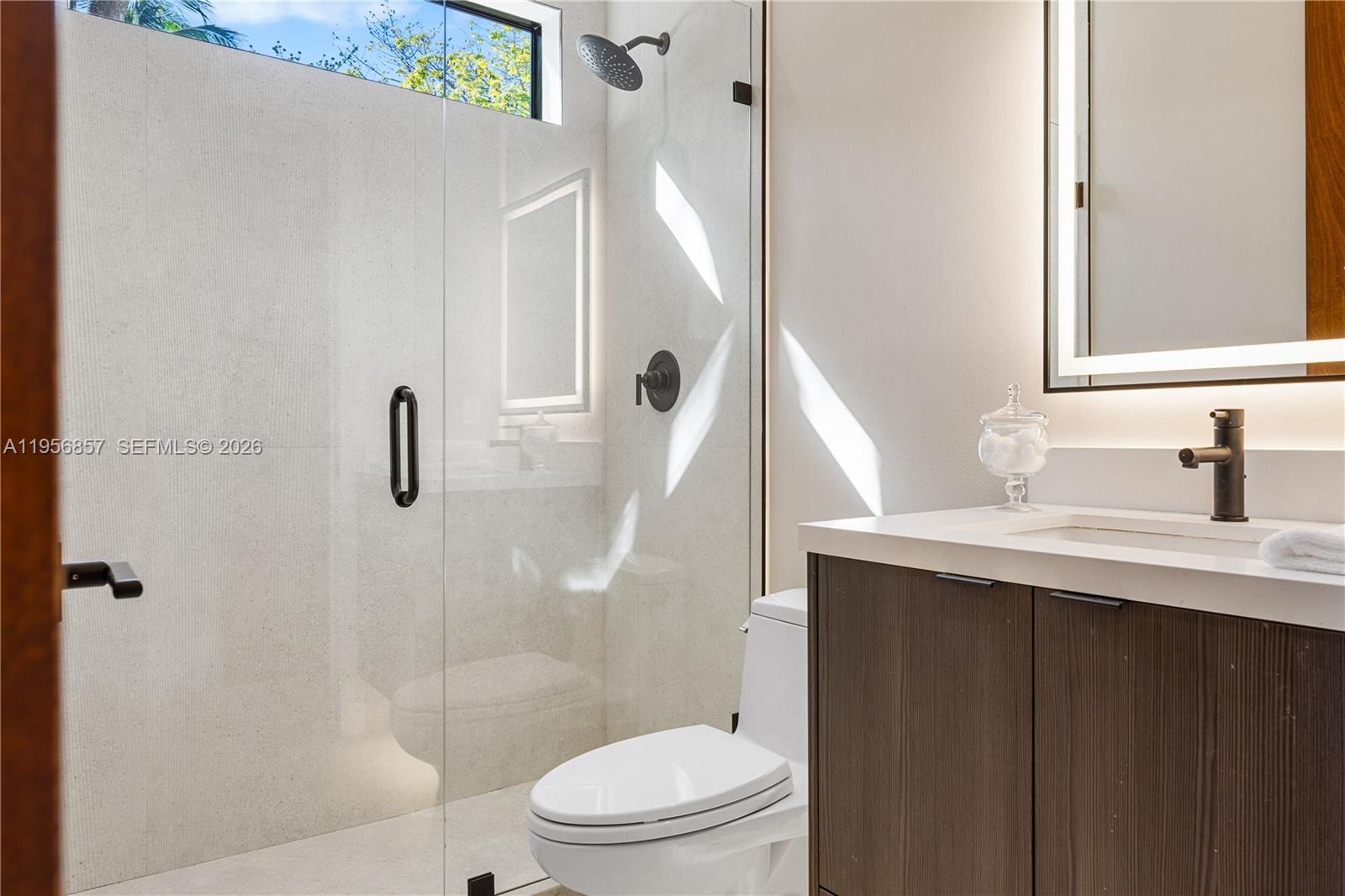 Northeast Coconut Grove - Residential Lease