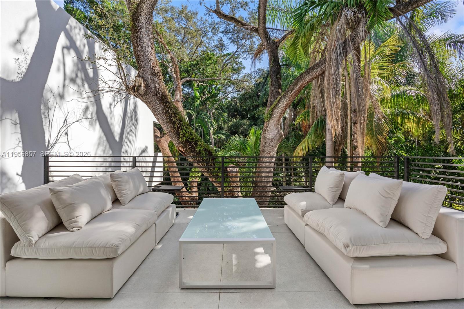 Northeast Coconut Grove - Residential Lease
