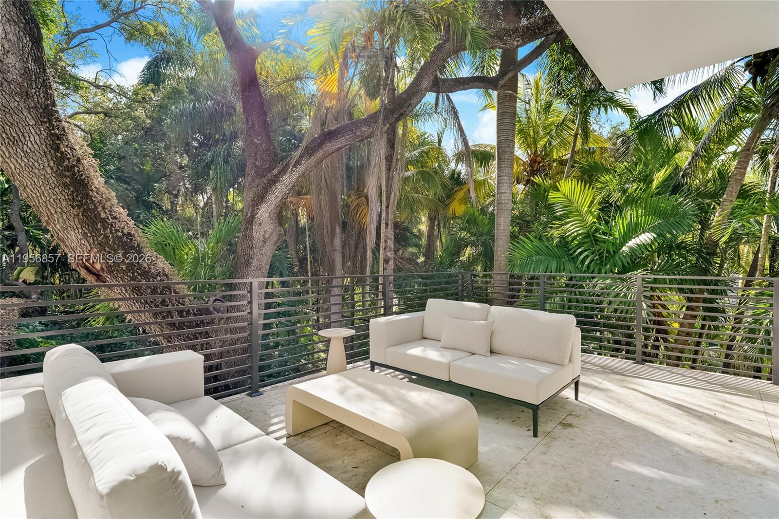 Northeast Coconut Grove - Residential Lease