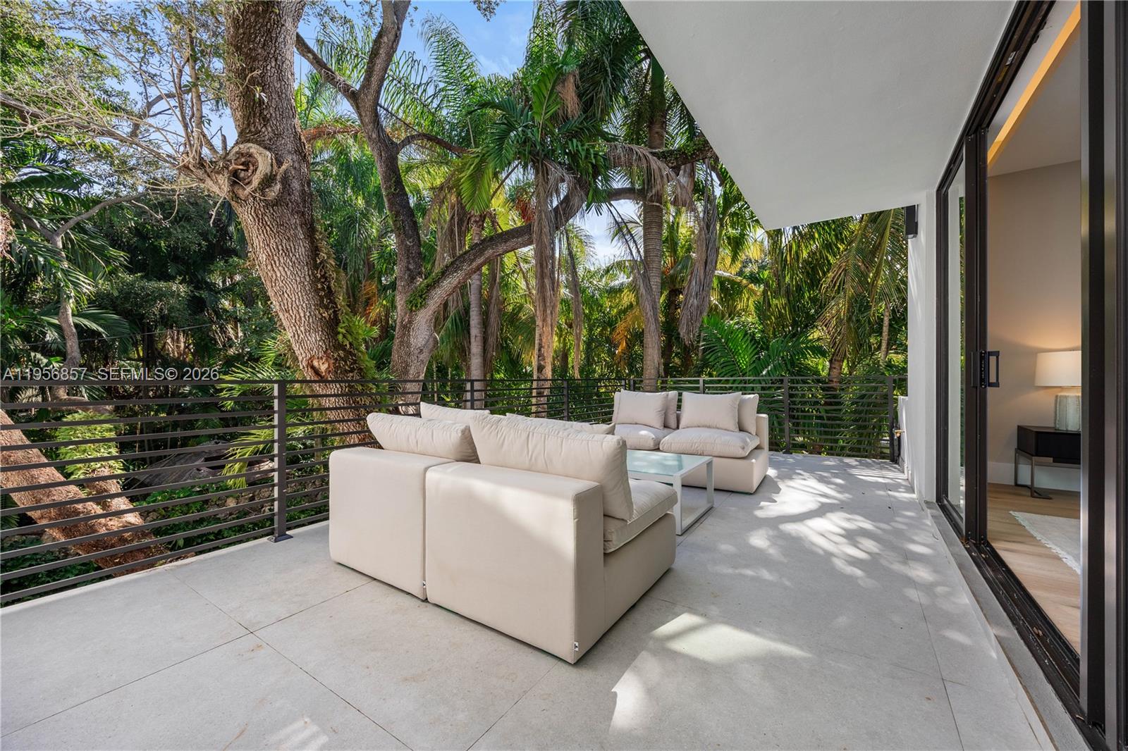 Northeast Coconut Grove - Residential Lease