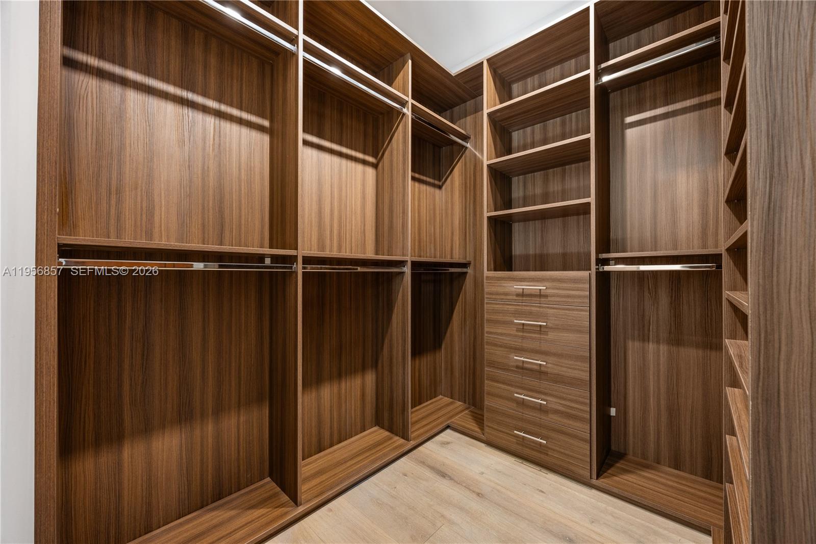 Northeast Coconut Grove - Residential Lease