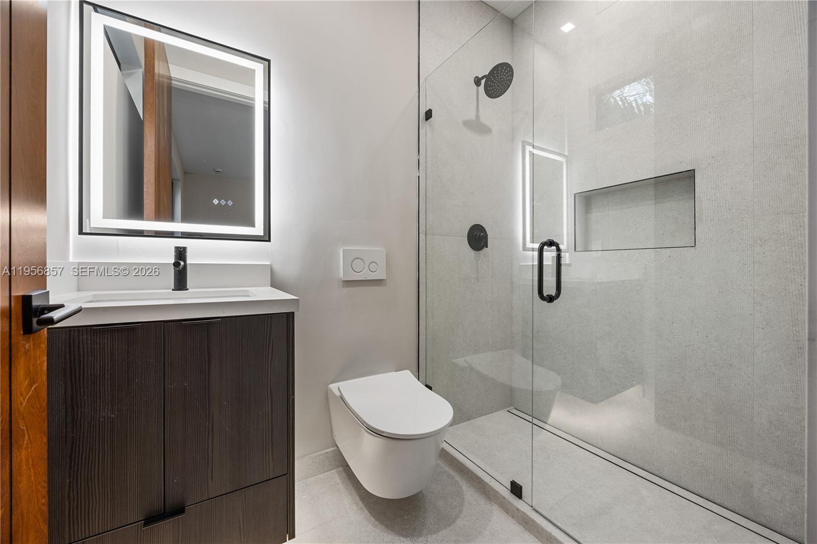 Northeast Coconut Grove - Residential Lease