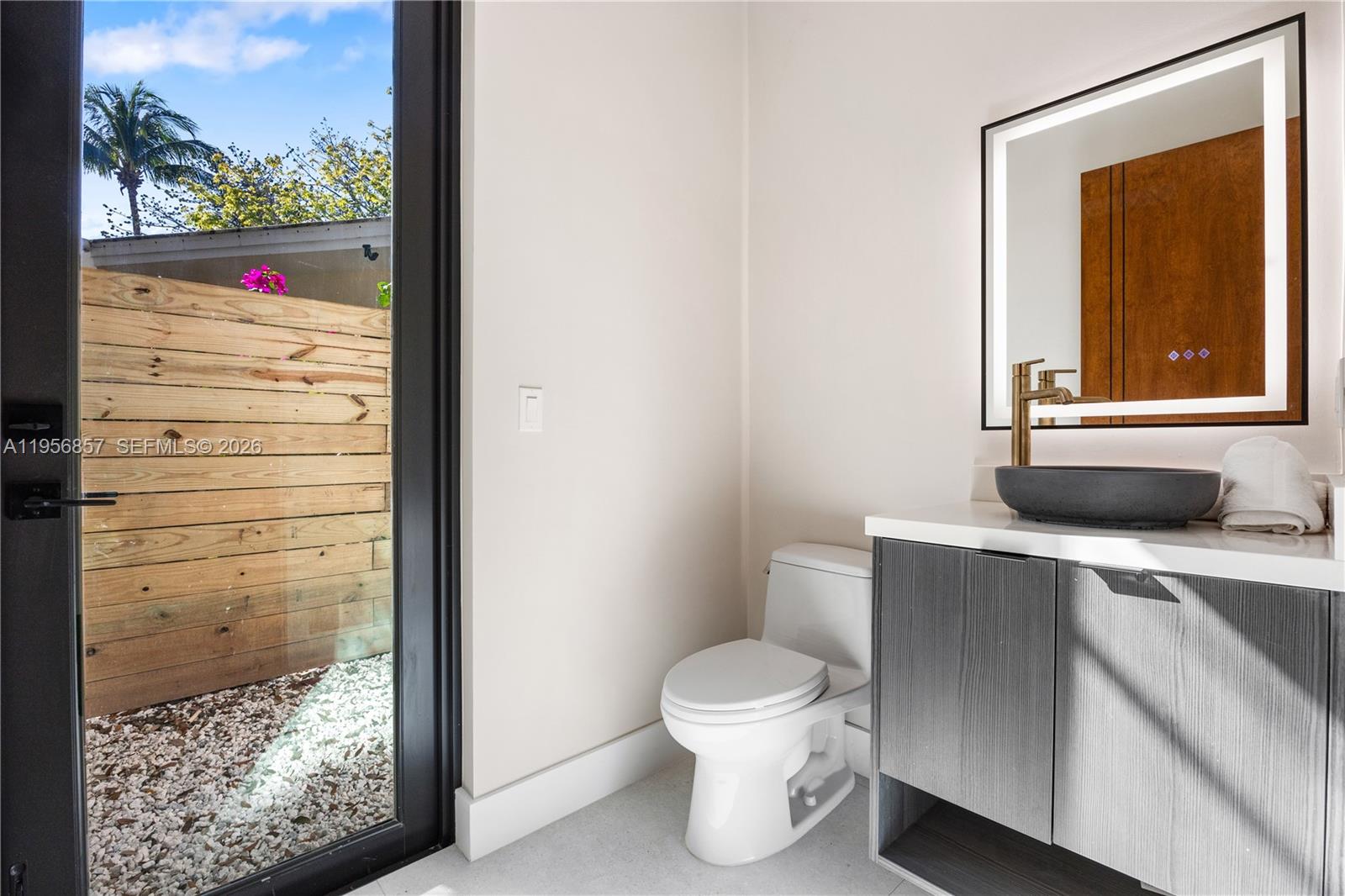 Northeast Coconut Grove - Residential Lease
