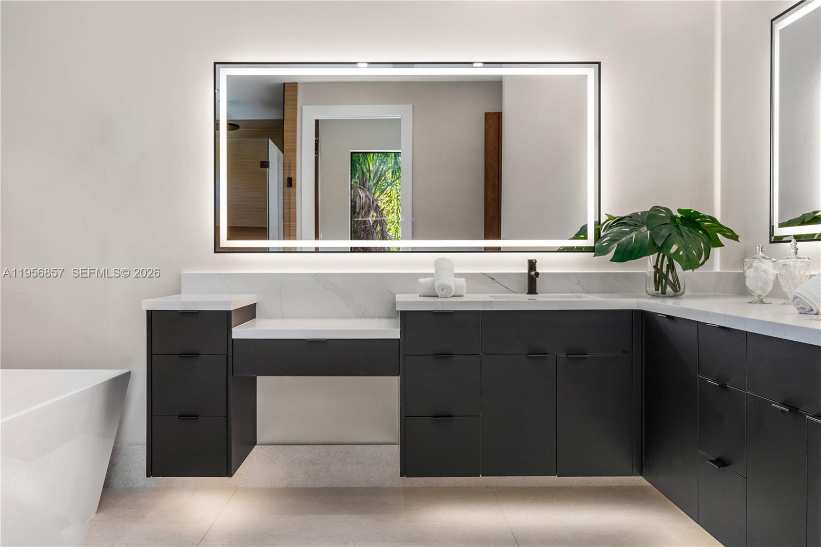 Northeast Coconut Grove - Residential Lease